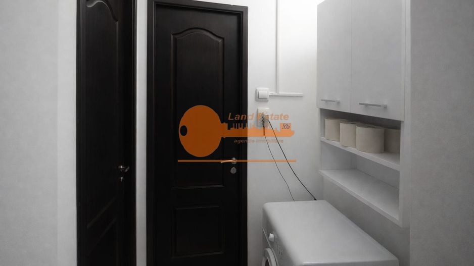 Apartament Spațios 77 mp | Decomandat | Dristor - Poză 11