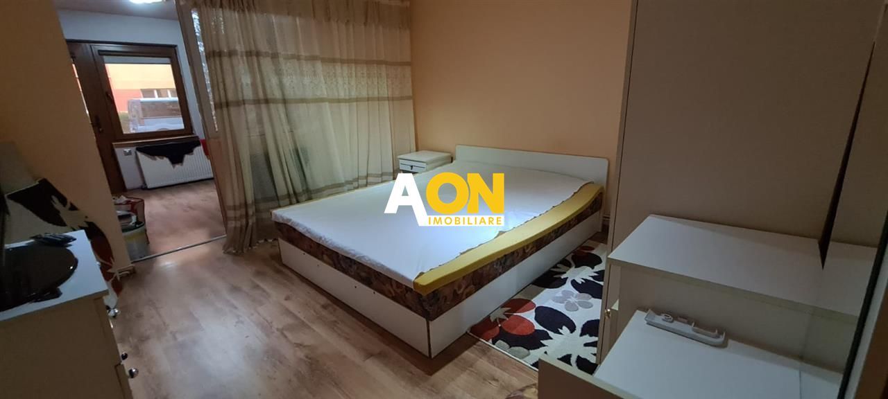 Apartament de Vanzare, 120MP,  Zona Mercur - Poză 3