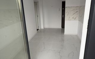 Apartament cu 2 camere, decomandat, etaj1, zona Doamna Stanca - Poză 4