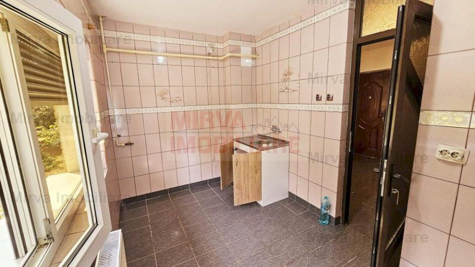 Apartament 2 camere de inchiriat | Marasesti | 60 mp | Exclusivitate - Poză 4