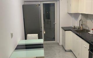 Etaj 3din 8-Apartament 1Camera-Decomandat-Nicolina Prima Statie! - Poză 2