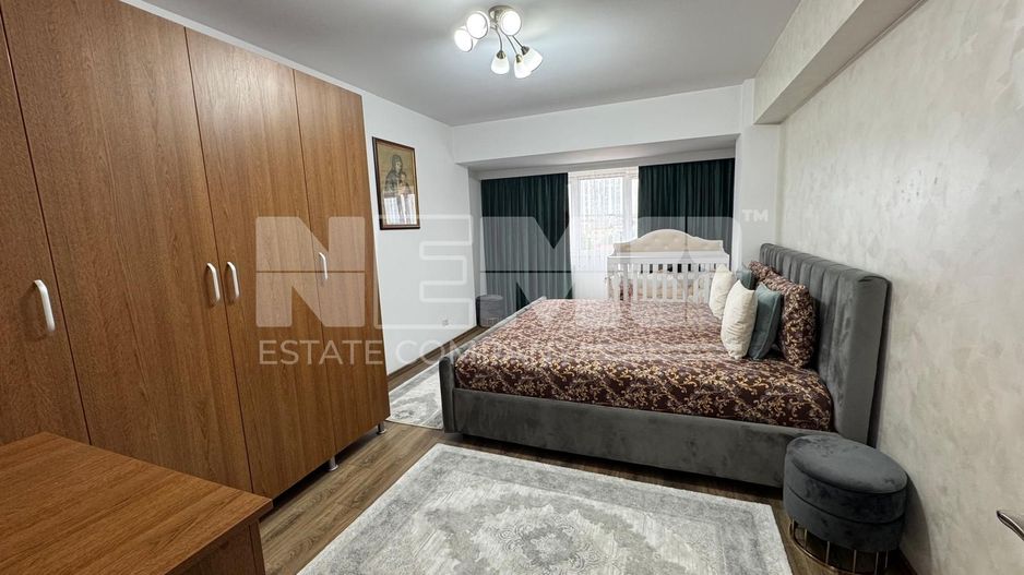 APARTAMENT 3 CAMERE | BURDUJENI | SUCEAVA - Poză 3