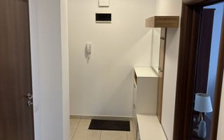 Inchiriere Apartament 2 camere-zona Berceni-Grand Arena - Poză 2