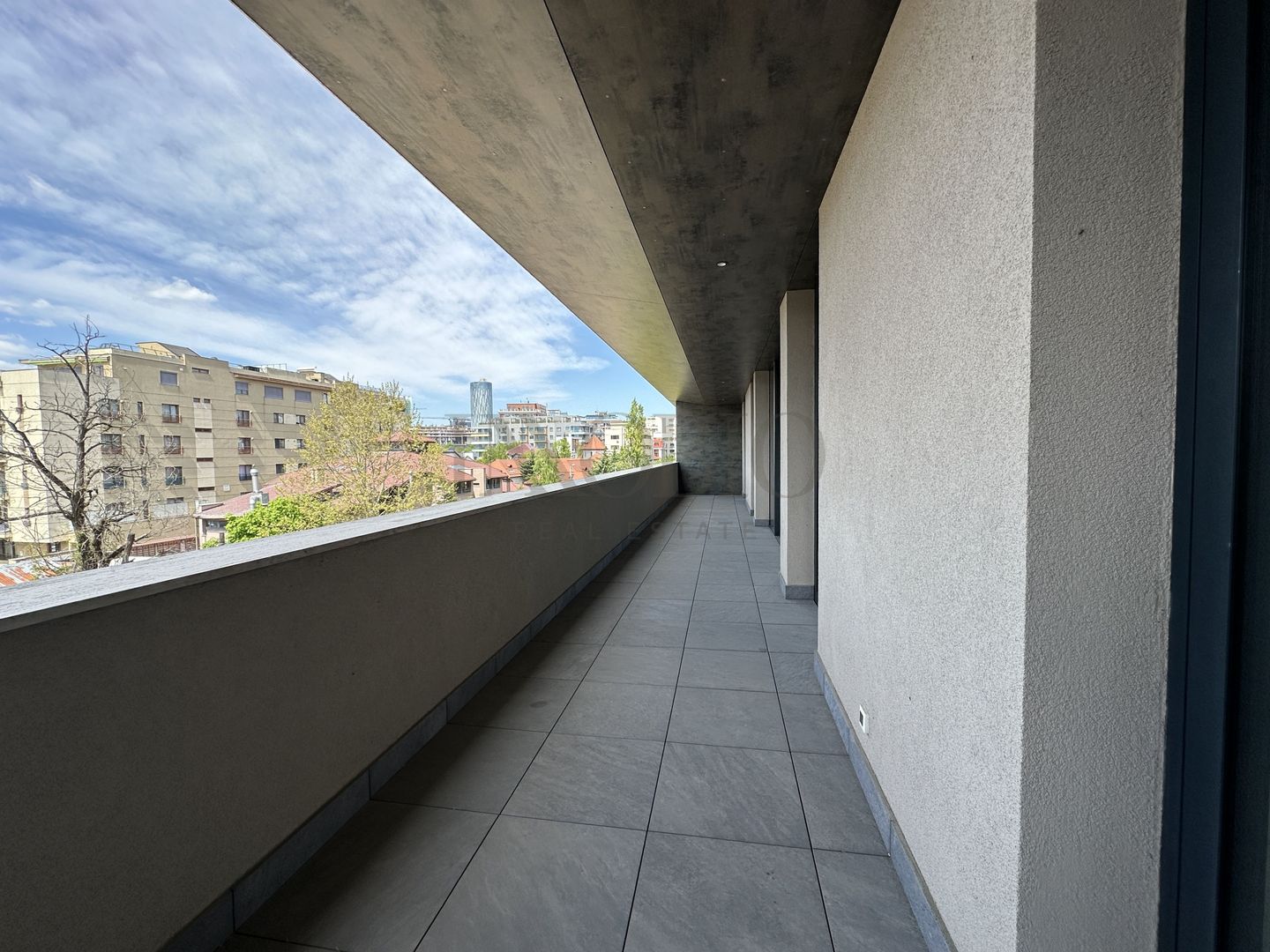 Apartament 4 Camere |  Rahmaninov - Poză 12