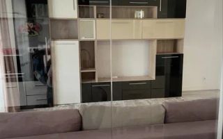 Apartament 2 camere 21 Residence - Poză 3