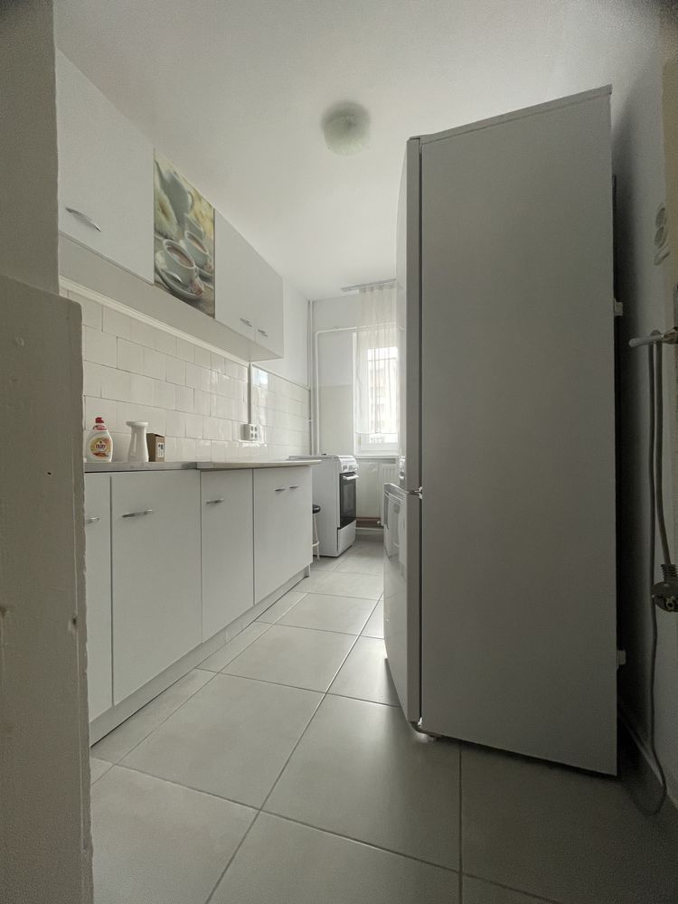 Inchiriez ap 3 cam - 1 Mai (Spitalul 1) - Poză 1