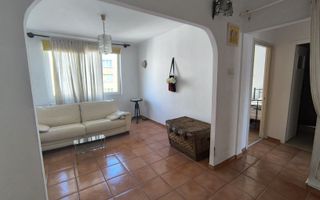 De vanzare Apartament 3 camere ULTRACENTRAL Tineretului - Poză 1