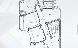 Business Center Gematex 1 - Victoriei - Poză 8