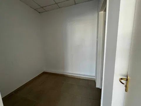 Spatiu comercial de inchiriat 240 mp in Bdul Timisoara. - Poză 5