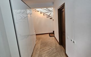 Casă Individuală  | 236 mp utili | Garaj | Cartier Tilisca - Poză 18