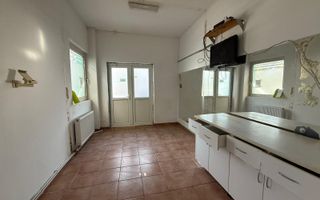 DE ÎNCHIRIAT – SPAȚIU COMERCIAL 140 MP | ZONA UNIRII - Poză 7