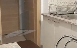 Apartament cu 3 camere de inchiriat in zona Bucurestii Noi - Comision 0 - Poză 6