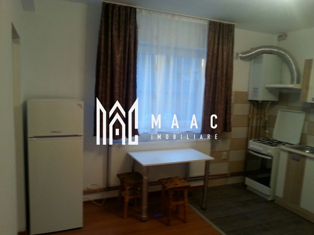 Apartament 2 camere | 40MPU | Parcare | Gușterița - Poză 3
