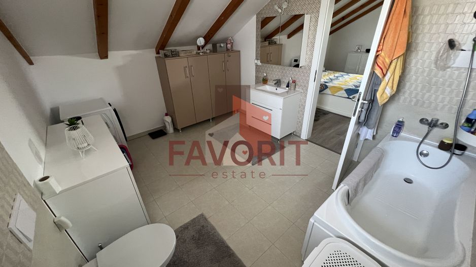 Casa individuala 5 camere | 140mp | Giroc - aproape de Eso - Poză 15