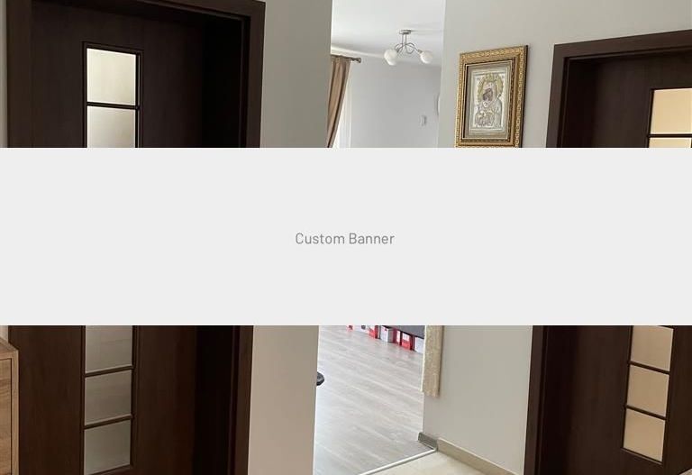 Apartament cu 1 camera complet mobilat și utilat Ä«n zona Braytim - Poză 1