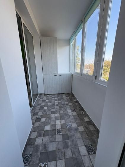 APARTAMENT 2 CAMERE | COTROCENI - Poză 6