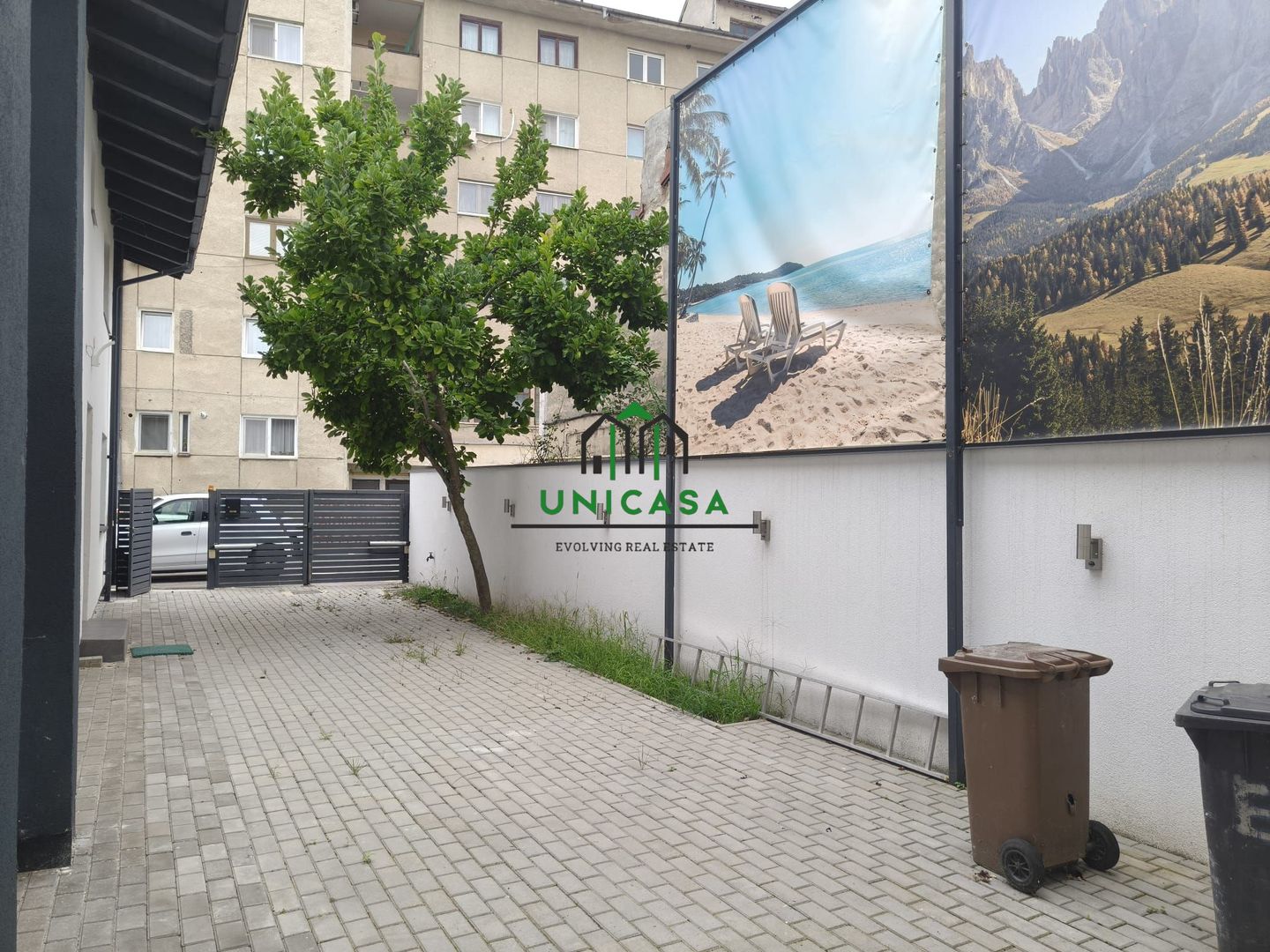 Casa 4 camere , Central– RÂMNICU VÂLCEA | APROAPE DE RIVER PLAZA MALL - Poză 3