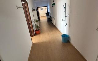 Spațiu comercial | Locuință | Voluntari - Poză 5