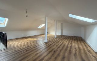 Timișoara - Elisabetin | Teren 797 mp | Suprafață utilă 296 mp | - Poză 11