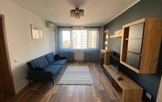 Renovat Modern 2 Camere Colentina