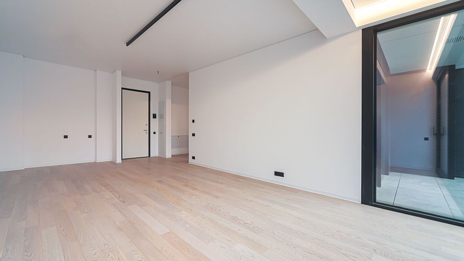 Apartament de Vânzare cu 2 Camere în Zona de Nord a Bucureștiului - Poză 6