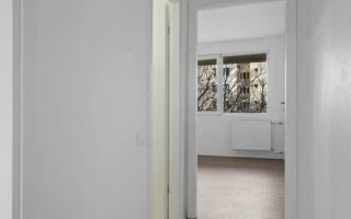 Renovat complet posibilitate centrala 3 cam Teiul Doamnei Colentina - Poză 8
