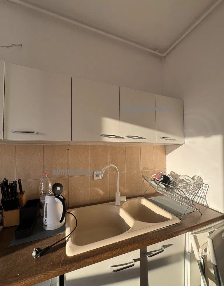 Mobilată, utilată, Titan Răsărit de Soare panoramic - Poză 11