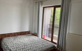 Apartament 2 camere Bucurestii Noi | Bazilescu - Poză 3