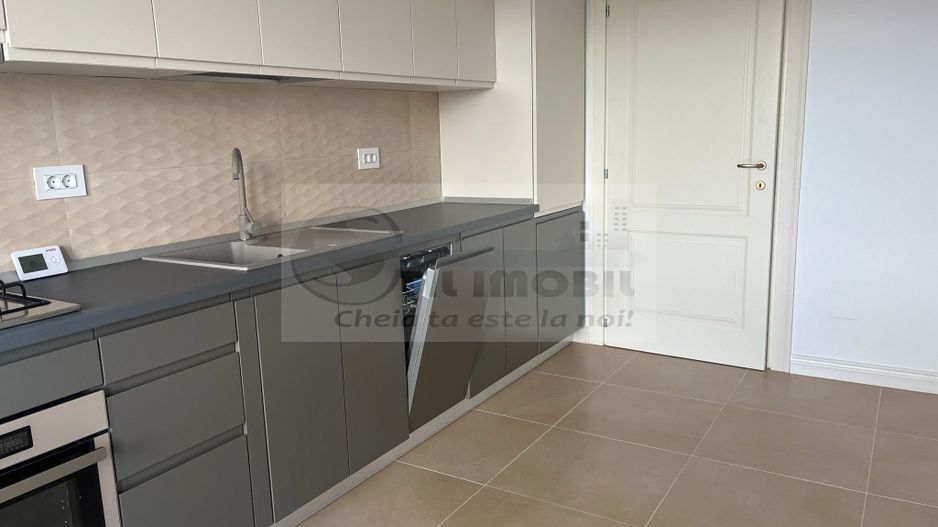Apartament 2 camere Moara de Vant - 599 euro - Poză 13