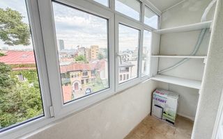 2 Camere Cismigiu | Bloc Fara Risc | Calea Victoriei - Poză 6
