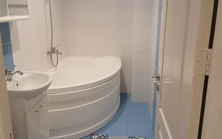 AP. 3 CAMERE 13 SEPTEMBRIE, BUCATARIE INCHISA, MOBILAT/UTILAT MODERN - Poză 10