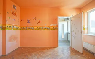 Apartament spatios la casa | 13 Decembrie| 0% Comision cumparator - Poză 18