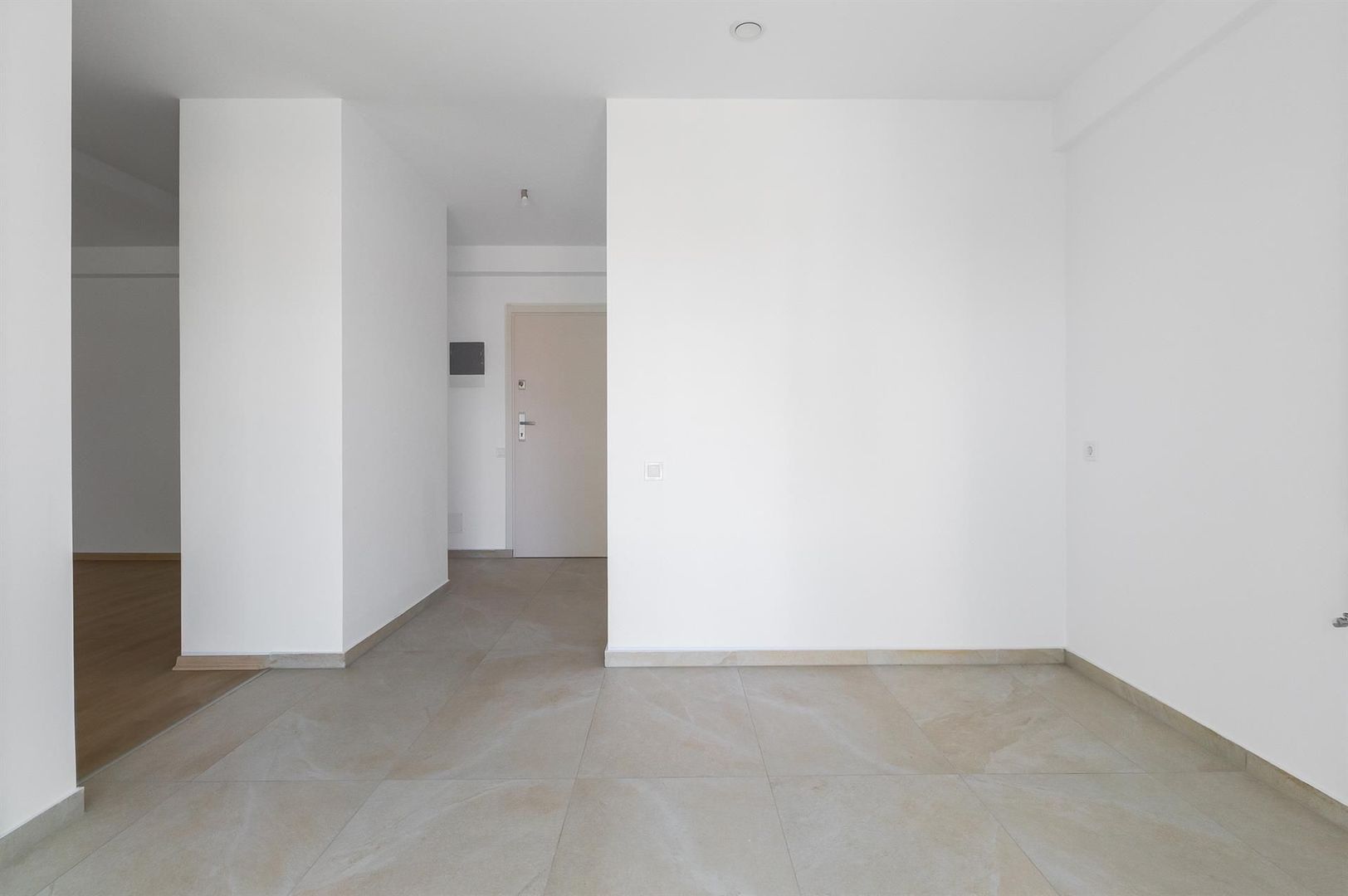 Garsoniera premium 43 mp si parcare Subterana Inclusa Noble Residence - Poză 7