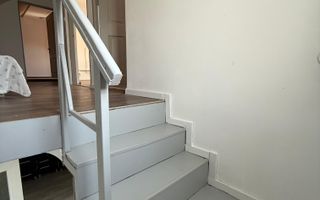 Casa 5 camere | Curte & Gradina | Parcare | Renovata - Poză 12