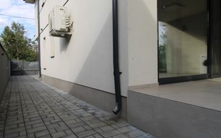 Zona Lipovei, casa 4 camere + 3 bai, curte proprie. - Poză 26