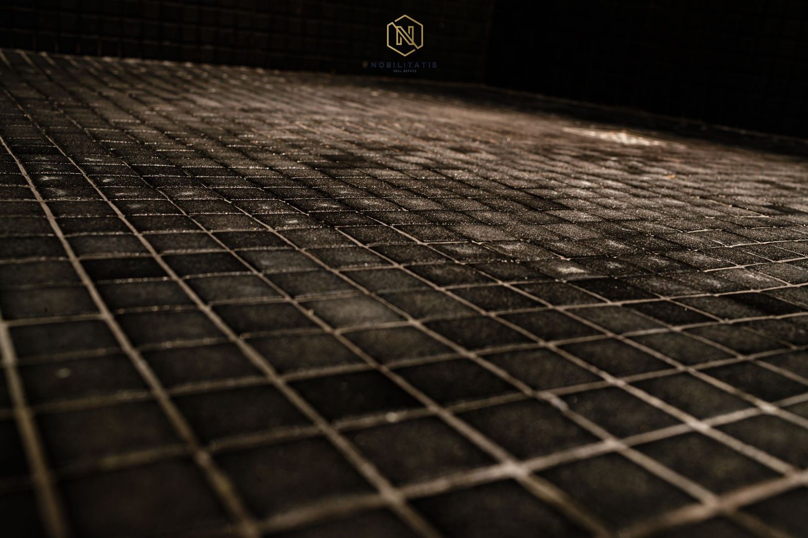 VANDUT - Apartament 3 camere | Segmentul Lux | Vedere Panoramica - Poză 38