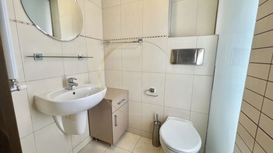 OFERTA FULGER | APARTAMENT CU 3 CAMERE | Girocului , Timisoara - Poză 11