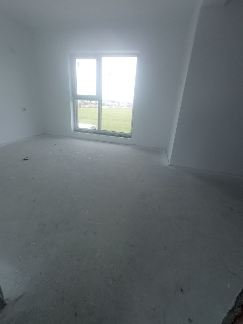 CASA TIP DUPLEX,4 CAMERE, INCALZIRE PARDOSEALA, 211 MP TEREN, COMIS 0% - Poză 13