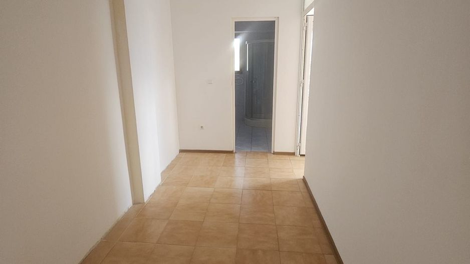 Garsonieră confort 1, 46 mp, bloc nou – Trivale, Parcul Făget - Poză 12