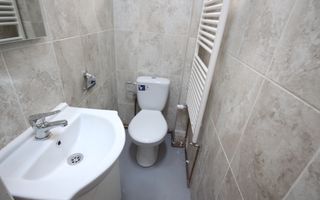 Spatios si renovat - Poză 9