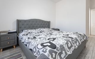 Casa deosebită cu 4 camere | teren 1000mp SanMihaiu Roman COMISION 0% - Poză 9