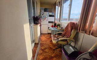 Apartament 2 Camere Decomandat, Strada Closca, Foste Proprietati - Poză 7