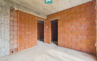 1/2 Duplex Giarmata – proiect personalizabil - Poză 8