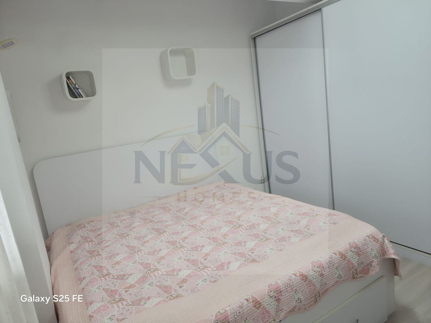 Apartament 2 camere - Decomandat - Dimitrie Leonida - Parcare - Poză 13
