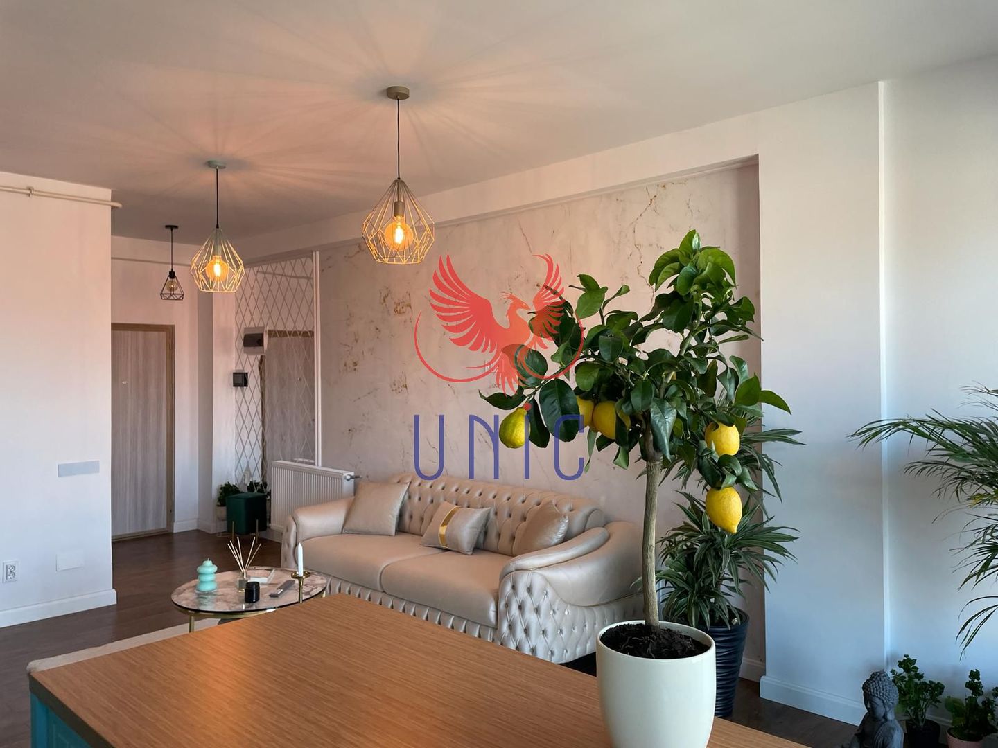 Proprietate unica in inima orasului! - Poză 5