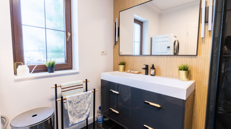 Casa la cheie in Timisoara! comision 0%! - Poză 7