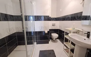 Apartament 2 camere | Loc de parcare| Metrou Crangasi Comision 0% - Poză 16