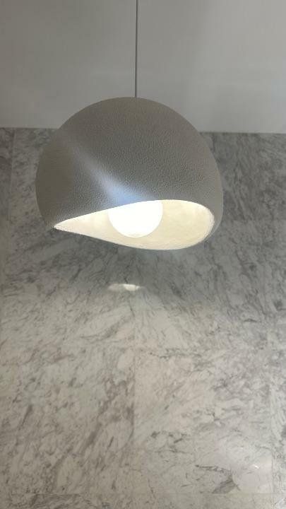 Apartament 4 camere Soseaua Nordului / Parc Herastrau - Poză 16