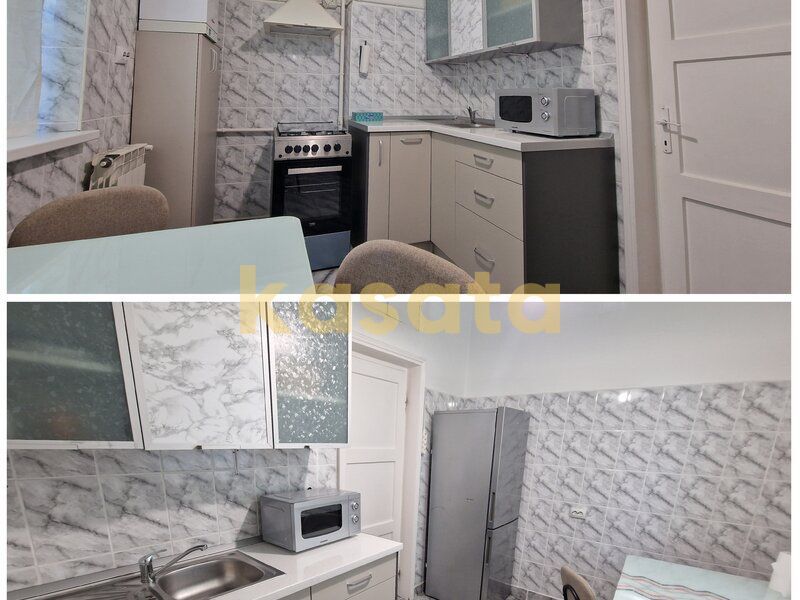 3 camere de închiriat în Bucureștii Noi – Apartament renovat - Poză 3