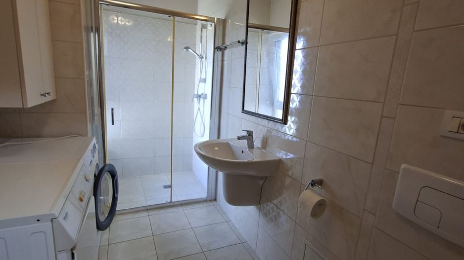 Apartament 3 camere Zona Braytim - Poză 35